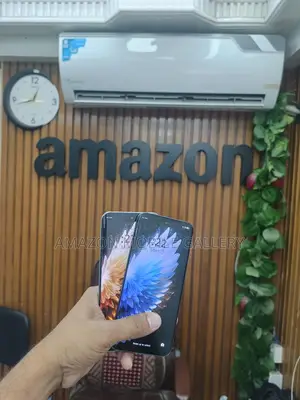 Tecno Spark 40 Pro +(8/256 (Used)