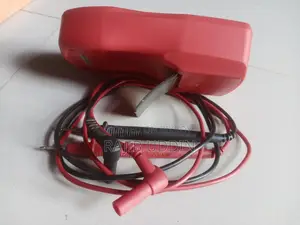 ডিজিটাল মিটার