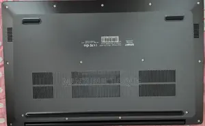 SMART Flairedge AMD Ryzen 5 3500U 8GB