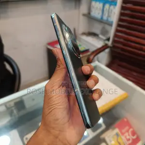Honor Magic 6 Pro (Used)