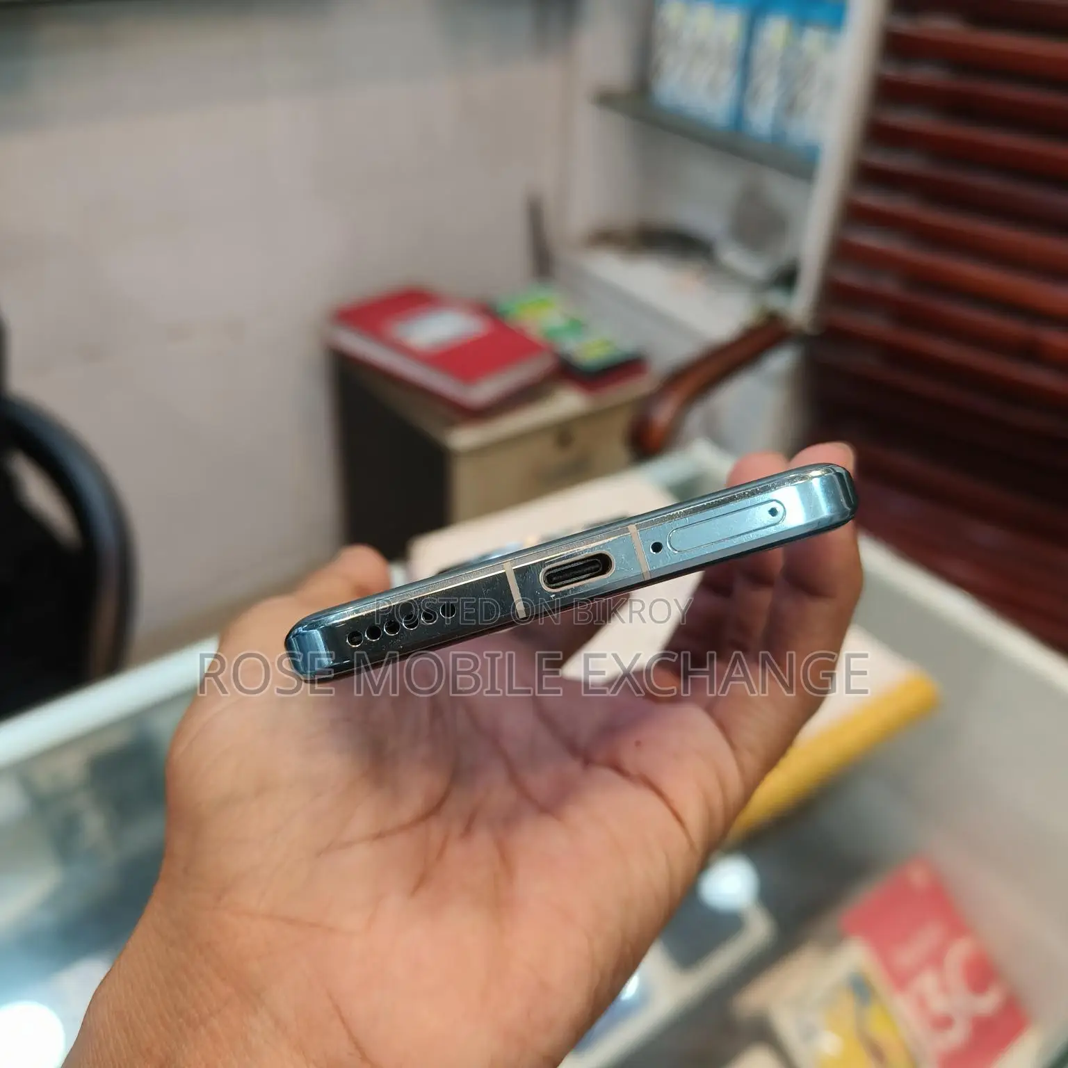 Honor Magic 6 Pro (Used)