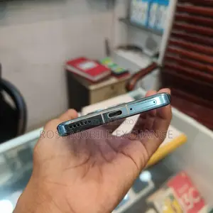Honor Magic 6 Pro (Used)