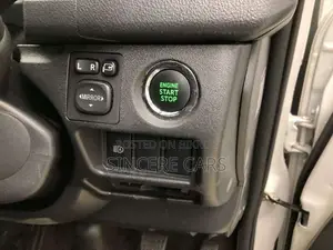 Toyota Hiace SUPER GL DARK PRIME2 2022