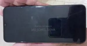Xiaomi Redmi 10C (Used)