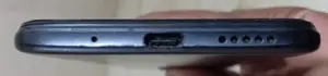 Xiaomi Redmi 10C (Used)