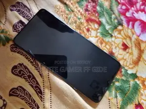 OnePlus 7T 8/128GB (Used)