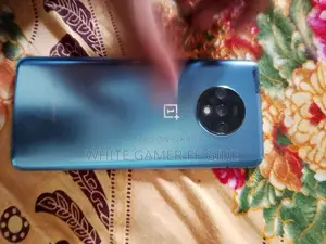 OnePlus 7T 8/128GB (Used)