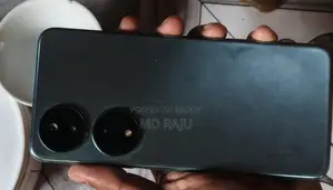 Huawei Honor x7b (Used)