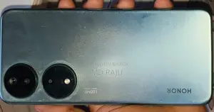 Huawei Honor x7b (Used)