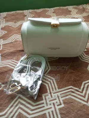 Free Delivery When You Buy 2 Bags Together