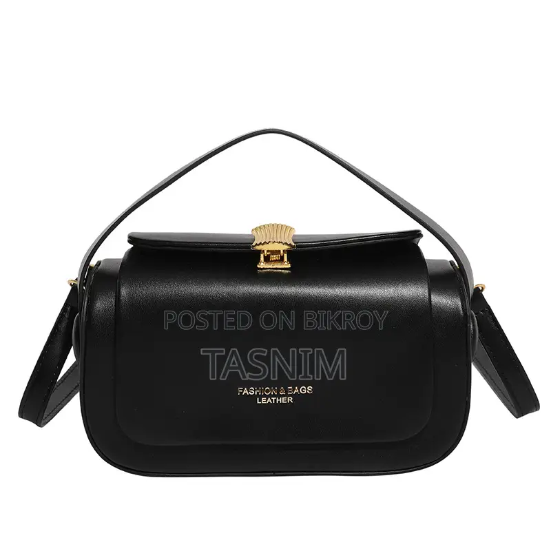 Free Delivery When You Buy 2 Bags Together