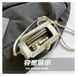 Free Delivery When You Buy 2 Bags Together