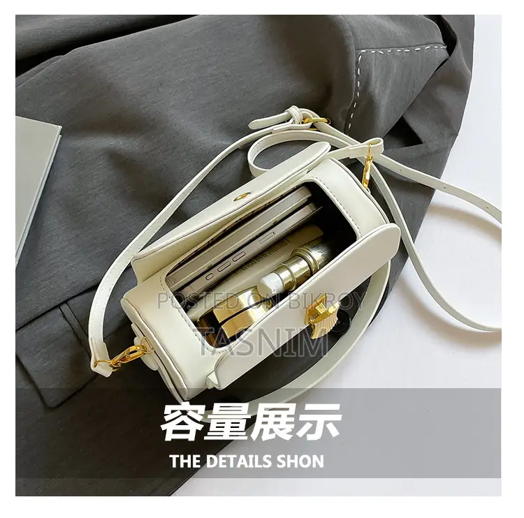 Free Delivery When You Buy 2 Bags Together