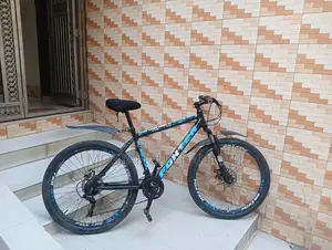 Bicycle for sale