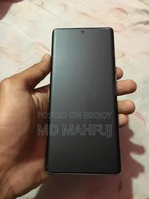 Motorola Edge 50 Fusion (Used)