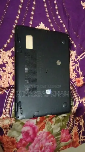 HP Elitebook G3