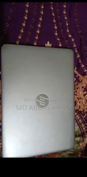 HP Elitebook G3