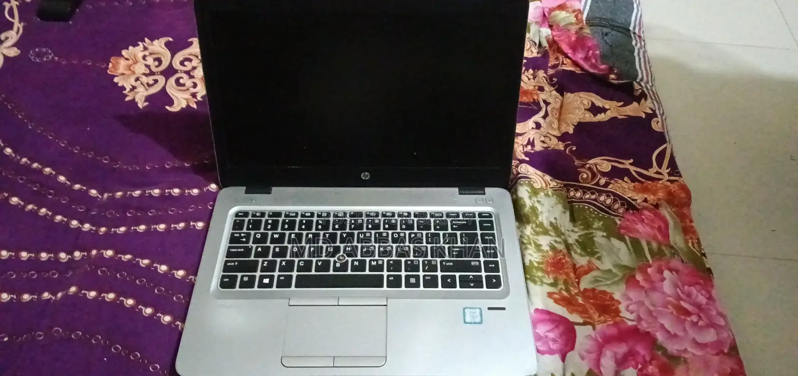 HP Elitebook G3