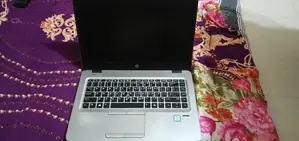 HP Elitebook G3