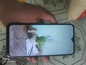 Vivo Y11 (Used)