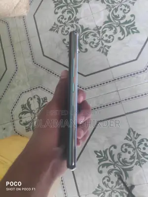 Vivo Y11 (Used)