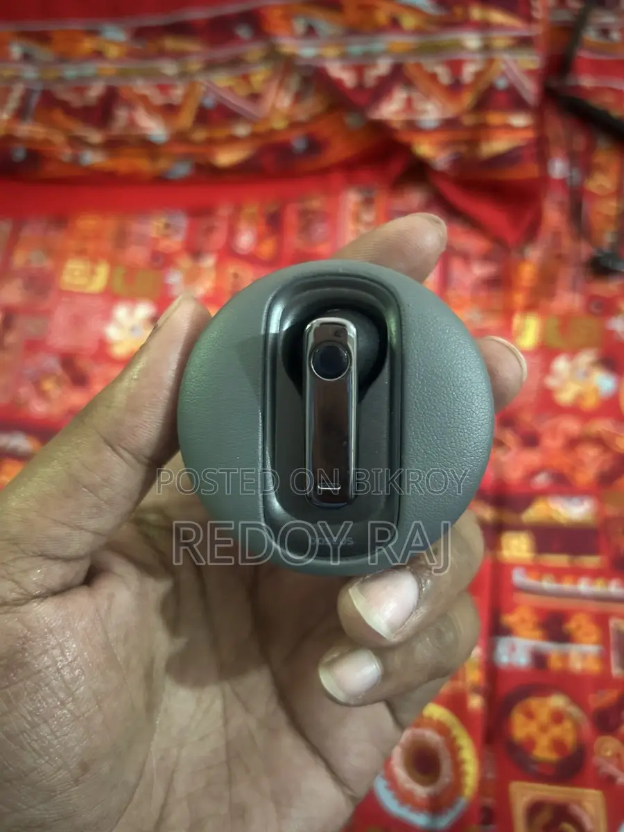 Earbuds for Sale