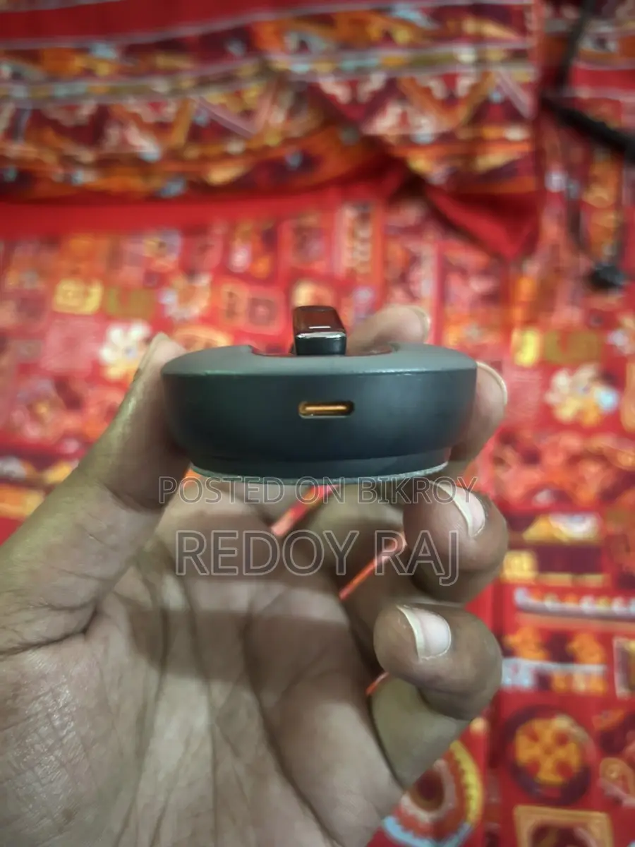 Earbuds for Sale