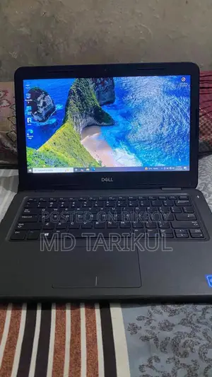 Dell Laptop for sale