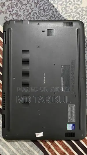 Dell Laptop for sale