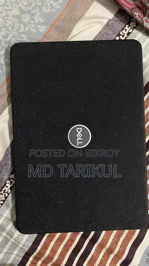 Dell Laptop for sale
