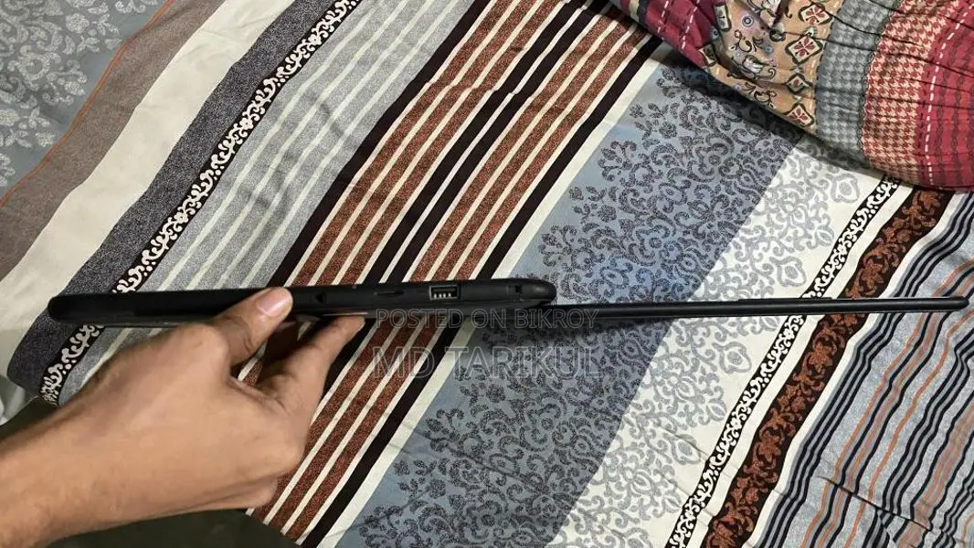 Dell Laptop for sale