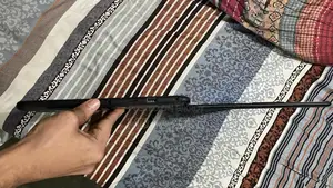 Dell Laptop for sale