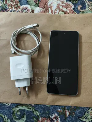 OPPO A5 Pro (Used)