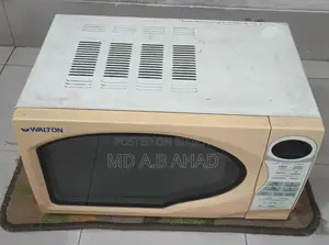 Microwave Oven for Sale
