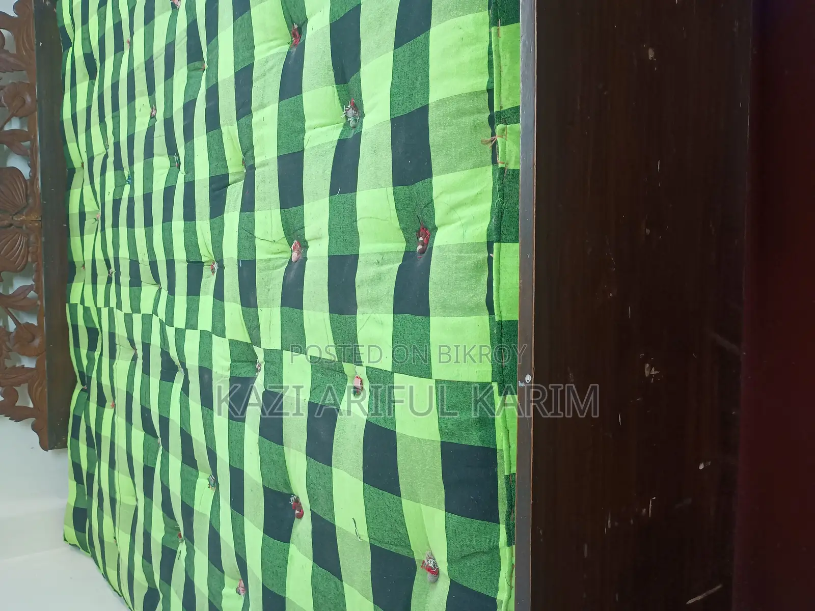 Mattress for Sale