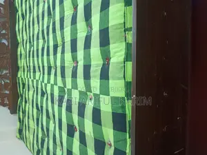Mattress for Sale