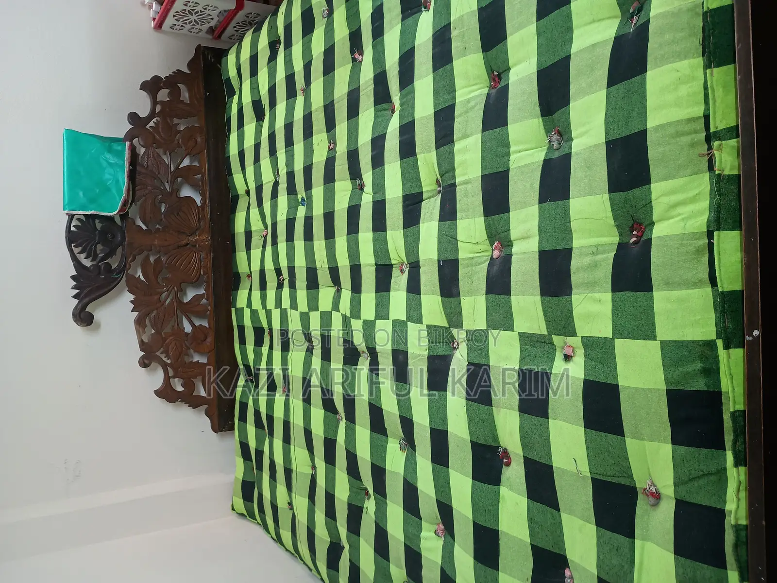 Mattress for Sale