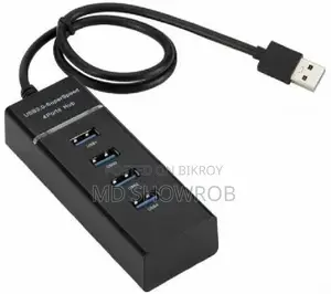 Keyboard, Mouse, and Gaming Combo for Sale