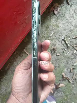 Vivo Y400 (Used)