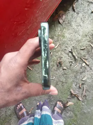 Vivo Y400 (Used)