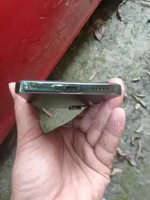 Vivo Y400 (Used)