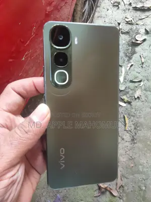 Vivo Y400 (Used)