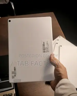 Officials work + online Class Tab