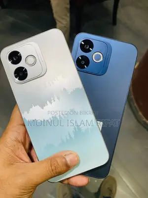 OPPO A6s pro (Brand New)