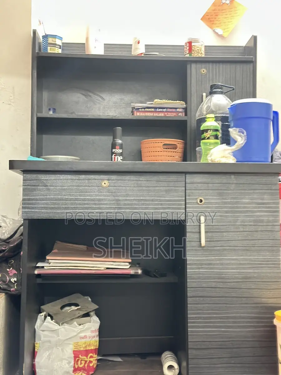 Study Table