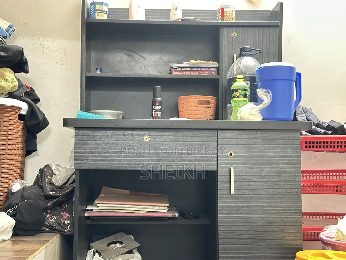 Study Table