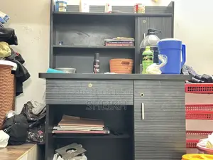 Study Table