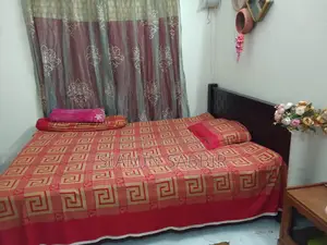 Bed+mattress