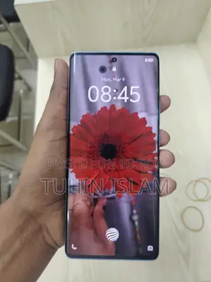Vivo X90 Pro (Used)