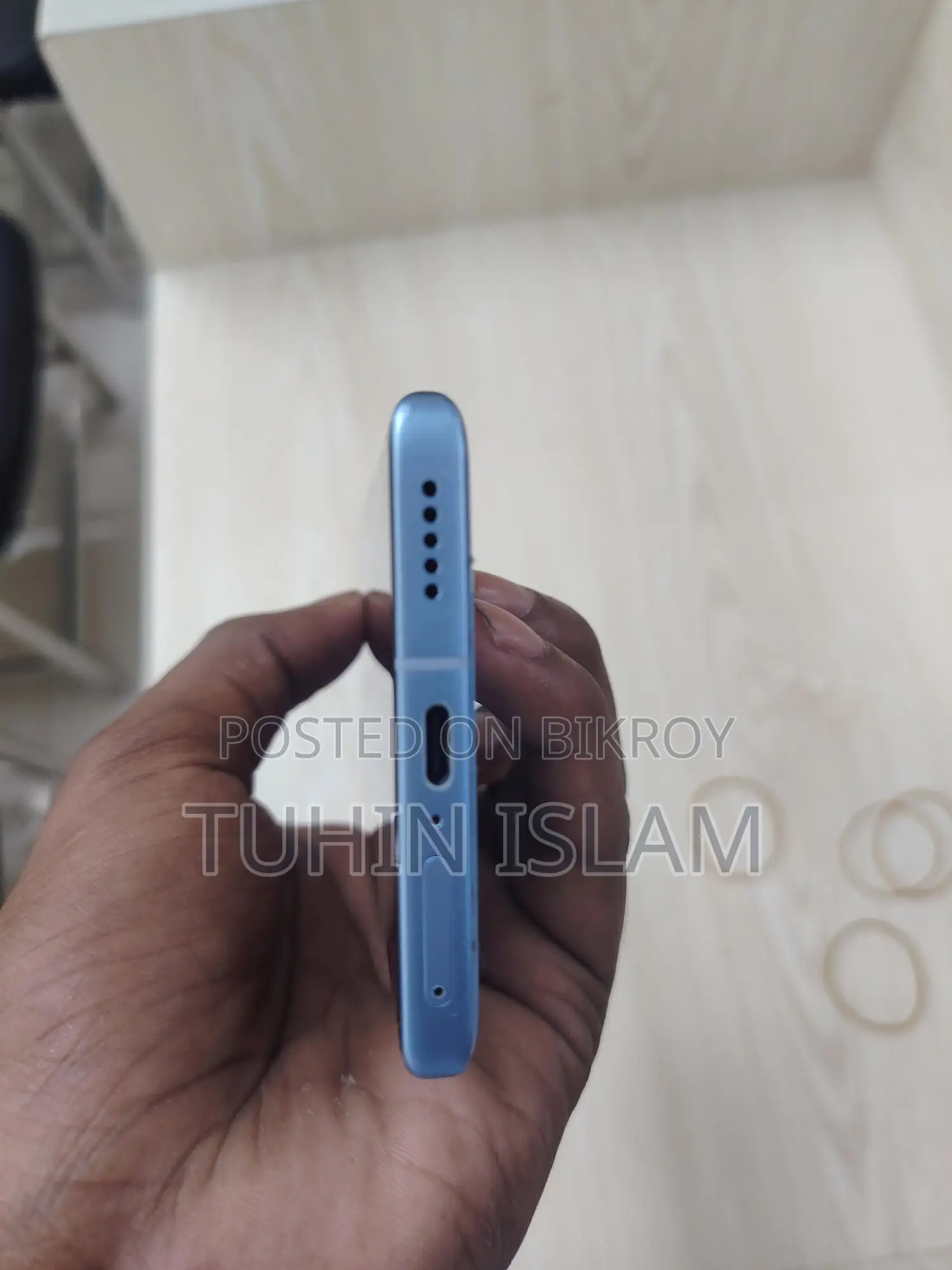Vivo X90 Pro (Used)